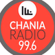 Chania Radio logo