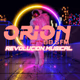 Logo de Radio Orion