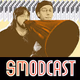 Logo de Smodco Internet Radio (SIR)