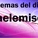 Brilena logo