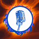 Logo de 957HOTNFUNKYRADIO