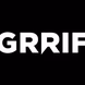 GRRIF logo