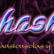 Logo de Mushashos BC