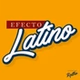 Efecto Latino logo
