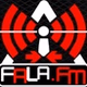 FALA.FM - Rock'a logo