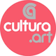 Logo de Rádio Cultura 930