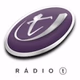 Logo de Rádio T Paranaguá