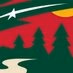 Minnesota Wild Play by Play logo