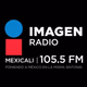 Logo de Imagen Mexicali - XHCMS