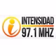 FM Radio Intensidad 97.1 logo