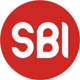 Logo de Radio Sawt Beirut International
