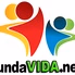 FundaVIDA.net Radio logo