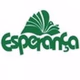 Radio Eperanca logo