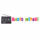 Logo de Radio Miteri