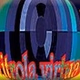 Rádio Vitrola Virtual logo