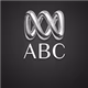 Logo de ABC Itinerant 1
