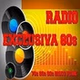 Exclusiva80s logo