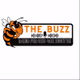 Logo de The Buzz - Radio for USD 482 Dighton