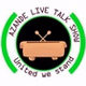 ALTS Radio logo