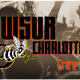 Logo de WSUR THE HIVE