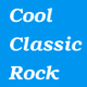 Cool Classic Rock logo