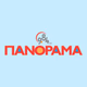 Logo de Πανόραμα 984 FM