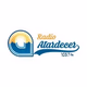 Logo de Radio Atardecer
