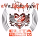 ElitaRadio Net logo