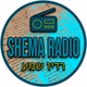 רדיו שמע logo