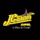Logo de JC Radio la Bruja