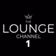 Logo de The Lounge Channel B