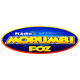 Logo de Rádio Morumbi