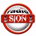 raDIOSión logo