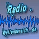 Radio.Wellenbereich.de - Main Stream logo