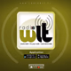 Logo de R.WLT