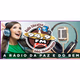 Logo de Radio Educativa São Francisco