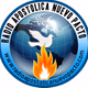 Logo de Radio Apostólica Nuevo Pacto