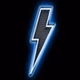 BlueSky Channel Radio logo