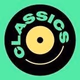 Logo de Mouv' - Classics