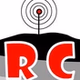 Radio Carija logo