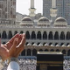 Logo de Radio Focus Islam