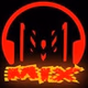 Megatron Mix Fm logo