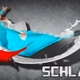 Logo de HitStation.fm - Schlager