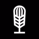 Logo de Radio Sverso