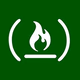 Logo de Code Radio