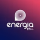 Energia 97 FM logo