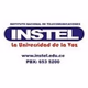INSTEL Music logo