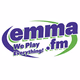 Logo de emma FM