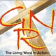 Logo de Good News Radio