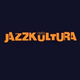 Logo de JAZZKULTURA